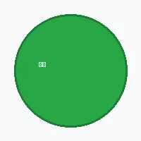 51短视频视频制作资质认证徽章