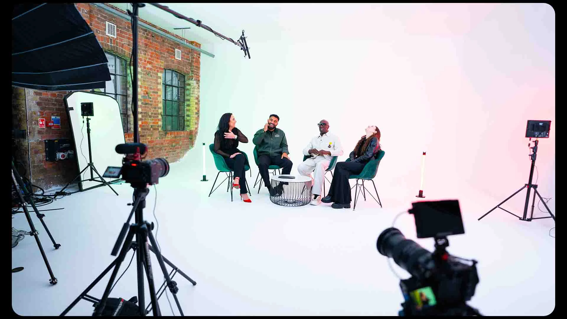 51短视频视频作品展示